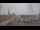 Webcam in Uelzen, 12.7 mi away
