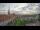 Webcam in Uelzen, 19.2 mi away