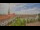 Webcam in Uelzen, 12.7 mi away