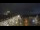 Webcam in Uelzen, 12.4 mi away