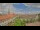 Webcam in Uelzen, 18.4 mi away