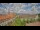 Webcam in Uelzen, 12.7 mi away