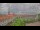 Webcam in Uelzen, 14.9 mi away
