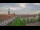 Webcam in Uelzen, 36.7 km