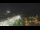 Webcam in Uelzen, 27.1 km