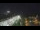 Webcam in Uelzen, 48.4 km