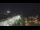 Webcam in Uelzen, 13 km