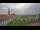 Webcam in Uelzen, 49.8 km