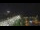 Webcam in Uelzen, 12.9 km