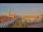 Webcam in Uelzen, 12.7 mi away
