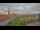 Webcam in Uelzen, 12.7 mi away