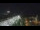 Webcam in Uelzen, 33.3 km