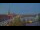 Webcam in Uelzen, 33 km