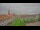 Webcam in Uelzen, 12.4 mi away
