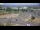 Webcam in Farmington, New Mexico, 6.6 km