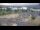 Webcam in Farmington, New Mexico, 5.5 mi away