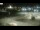 Webcam in Farmington, New Mexico, 233.2 km entfernt