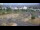 Webcam in Farmington, New Mexico, 5.5 mi away