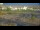 Webcam in Farmington, New Mexico, 233.2 km