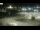 Webcam in Farmington, New Mexico, 14.4 km