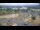 Webcam in Farmington, New Mexico, 159.5 mi away