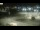 Webcam in Farmington, New Mexico, 87.6 mi away
