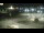Webcam in Farmington, New Mexico, 100 mi away