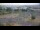 Webcam in Farmington, Nuevo México, 231.2 km