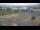 Webcam in Farmington, New Mexico, 225.3 km entfernt