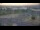 Webcam in Farmington, New Mexico, 222.5 km