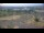Webcam in Farmington, New Mexico, 61.7 km