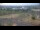 Webcam in Farmington, New Mexico, 259.2 km