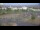 Webcam in Farmington, New Mexico, 27.6 mi away
