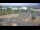 Webcam in Farmington, New Mexico, 233.2 km entfernt