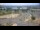 Webcam in Farmington, New Mexico, 205.1 km