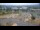 Webcam in Farmington, New Mexico, 225.3 km entfernt