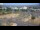 Webcam in Farmington, New Mexico, 87.6 mi away