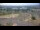 Webcam in Farmington, Nuevo México, 183.2 km