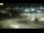 Webcam in Farmington, Nuevo México, 231.2 km