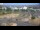 Webcam in Farmington, New Mexico, 5.5 mi away