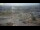 Webcam in Farmington, New Mexico, 14.4 km entfernt
