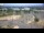 Webcam in Farmington, New Mexico, 363.4 km entfernt