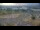 Webcam in Farmington, New Mexico, 5.5 mi away