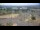 Webcam in Farmington, New Mexico, 170.2 km entfernt