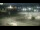 Webcam in Farmington, New Mexico, 231.2 km