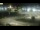 Webcam in Farmington, New Mexico, 231.2 km
