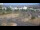 Webcam in Farmington, New Mexico, 5.5 mi away