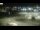 Webcam in Farmington, New Mexico, 86.9 mi away