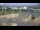 Webcam in Farmington, New Mexico, 86.9 mi away