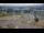 Webcam in Farmington, New Mexico, 2.5 mi away